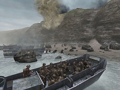 call-of-duty-2-954.jpg