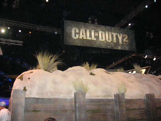 088 Call of Duty 2_mad game.JPG