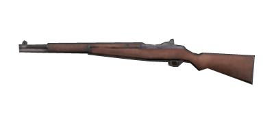 m1-garand.gif
