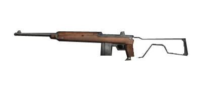 m1a1-carbine.gif