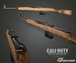 gewehr43.jpg